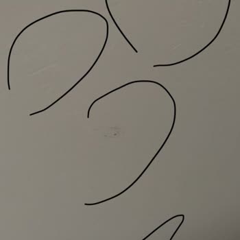 Weltew Firması Yatak Odası Sorunu