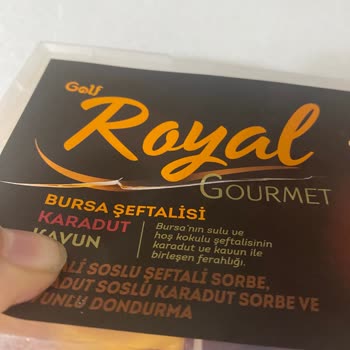 Migros İletişim Yetersizliği İlgisizlik