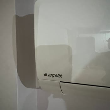 Arçelik Servis Ve Bayi Sorumsuzluğu