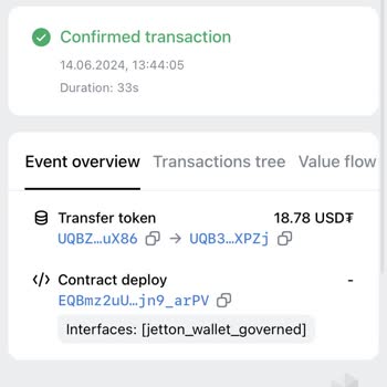 Binance Hesabıma Telegram Cüzdandan USDT Çekim Yaptım Gelmedi