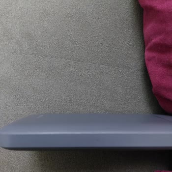 Polosmart Powerbank Şişme Yaptı