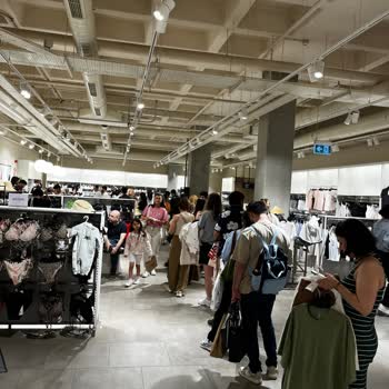 HM Personel Saygısızlığı