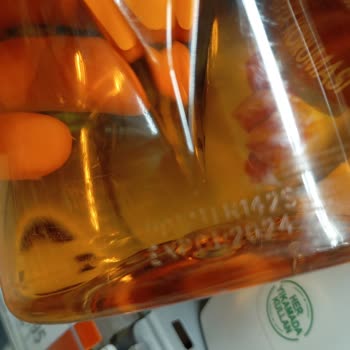 Palmolive Son Kullanma Tarihi Geçmiş Ürünler Hala Raflarda!