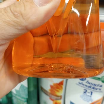 Palmolive Son Kullanma Tarihi Geçmiş Ürünler Hala Raflarda!