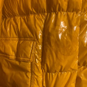 Network Ürün Kalitesizliği Üretim Hatası Marka İlgisizliği