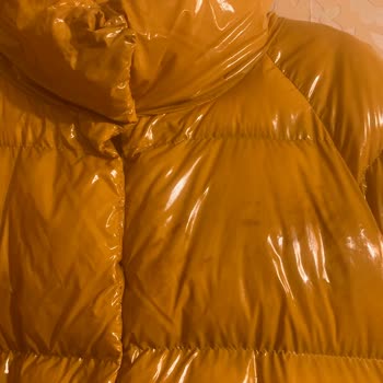 Network Ürün Kalitesizliği Üretim Hatası Marka İlgisizliği