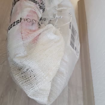 Petzz Shop Patlak Poşet İle Teslimat