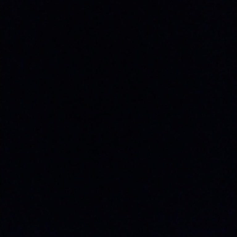 Ziraat Bankası İzinsiz Açtıkları KMH Limitinin Kapanması İçin Şubeye Çağırmaları.