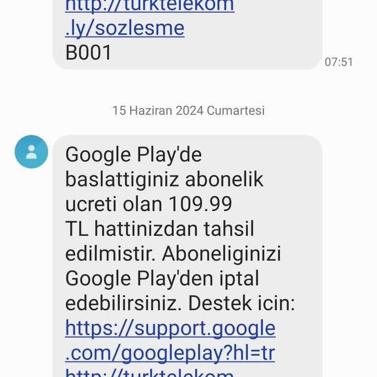 Storytel Açılmıyor Hata Veriyor