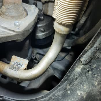 Fiat Mersin Bilen Otomotiv Yetkili Servisi