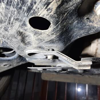 Fiat Mersin Bilen Otomotiv Yetkili Servisi