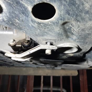 Fiat Mersin Bilen Otomotiv Yetkili Servisi