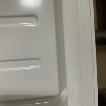 Bosch Derin Dondurucu Kurban Bayramı Mağduriyeti