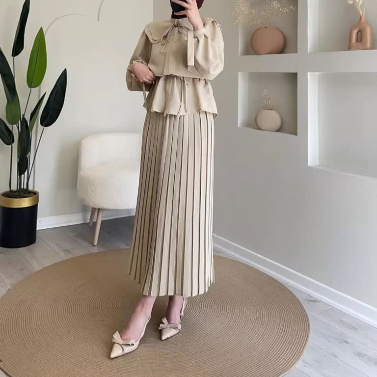 Modawestio Siparişim Elime Ulaşmadı