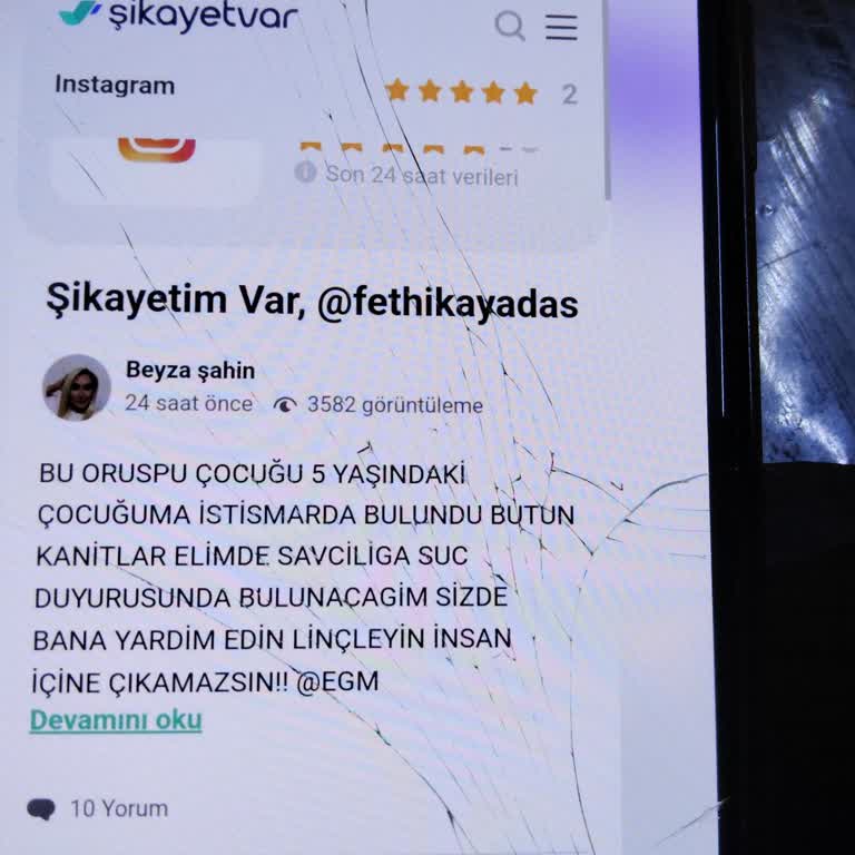Twitter Asılsız Haberler Ve Sahte Hesaplarla İlgili Uyarı