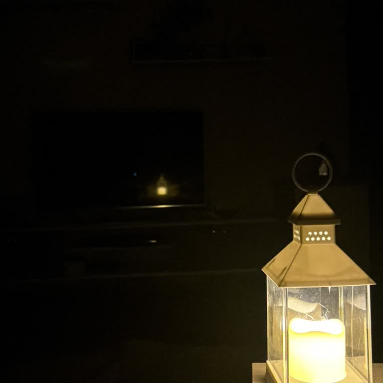 CK Enerji Akdeniz Elektrik Alanya Okurcalar Sürekli Elektrik Kesintisi! 😡