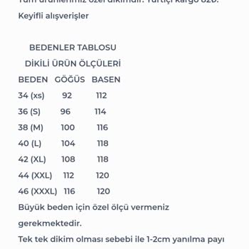 Asiye Özel Şakiroğlu Özel Tasarım Elbise Satın Alma Deneyimim