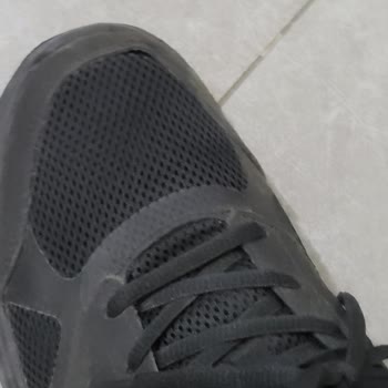 Skechers 6 Ayda Açılma Yaptı