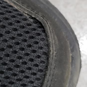 Skechers 6 Ayda Açılma Yaptı