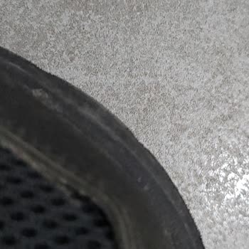 Skechers 6 Ayda Açılma Yaptı