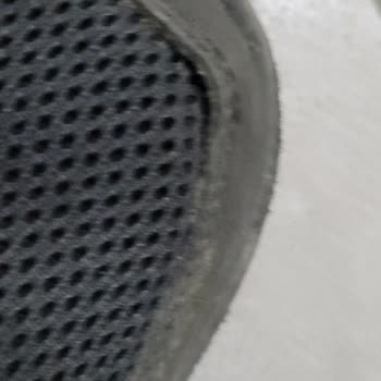 Skechers 6 Ayda Açılma Yaptı