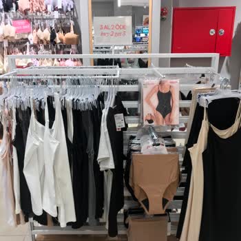 Penti Mağazasında Kampanya Yanıltmacası Ve Kötü Müşteri Deneyimi