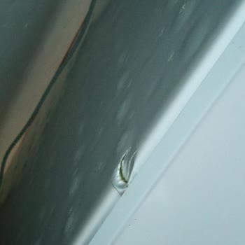 Altus İlgisiz Teknik Servis