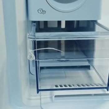 Altus İlgisiz Teknik Servis