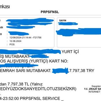 Ucuzpin.com Ürünümü Teslim Etmiyor / İade Dönüş Yapmıyor