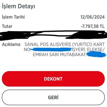 Ucuzpin.com Ürünümü Teslim Etmiyor / İade Dönüş Yapmıyor