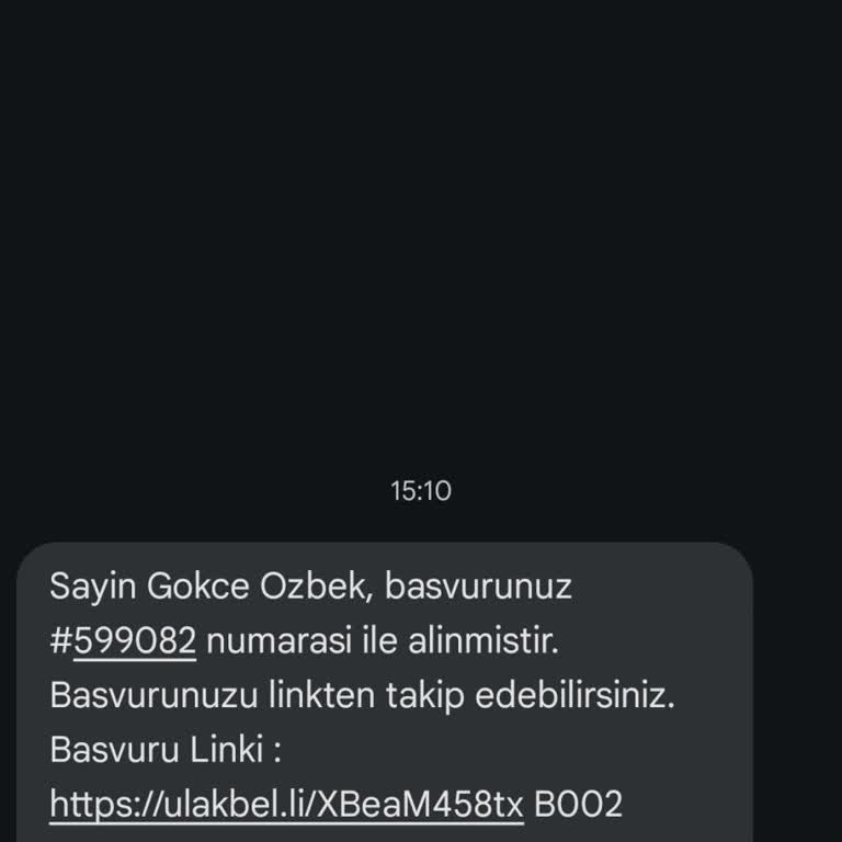 Diyarbakır Büyükşehir Belediyesi 2 Gündür Su Yok! Evde Yemek Pişmiyor