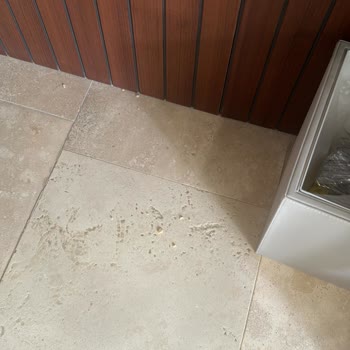 Vogue Hotel Supreme Bodrum Vogue Otel Yetersiz Hizmet