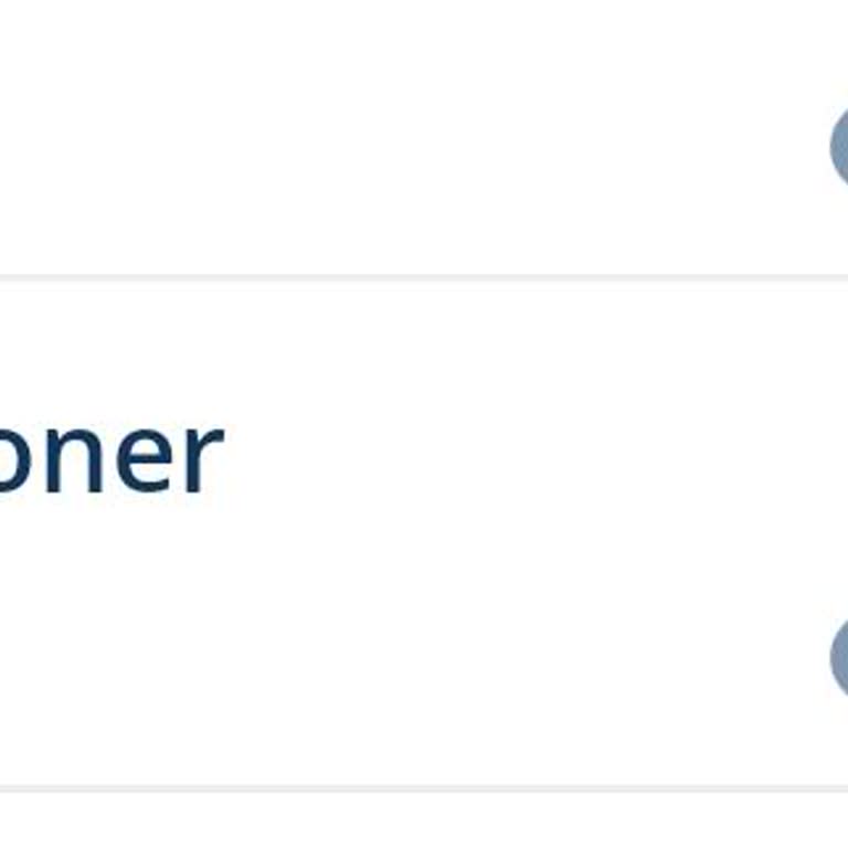 Öncü Döner Yanlış Sipariş Ve Hatalı Hesaplama İle Karşılaştık