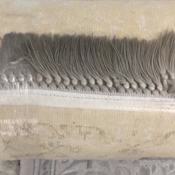 Kayseri Eslem Halı Yıkama: Halılarım Daha Kirli Geldi, Müşteri Memnuniyetsizliği!