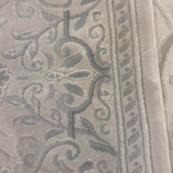 Kayseri Eslem Halı Yıkama: Halılarım Daha Kirli Geldi, Müşteri Memnuniyetsizliği!