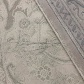 Kayseri Eslem Halı Yıkama: Halılarım Daha Kirli Geldi, Müşteri Memnuniyetsizliği!