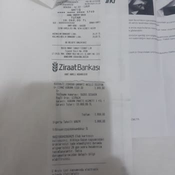 Media Markt Tecno Spark 20 Pro PUBG Jiroskop Gecikmesinden Kaynaklı Oynatmıyor