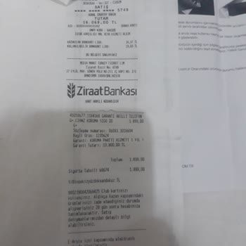 Media Markt Tecno Spark 20 Pro PUBG Jiroskop Gecikmesinden Kaynaklı Oynatmıyor