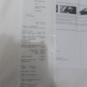 Media Markt Tecno Spark 20 Pro PUBG Jiroskop Gecikmesinden Kaynaklı Oynatmıyor