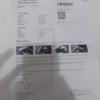 Media Markt Tecno Spark 20 Pro PUBG Jiroskop Gecikmesinden Kaynaklı Oynatmıyor