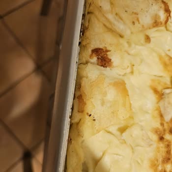 Liva Pastanesi (livashop.com) Liva Pastanelerinin Eksik Ve Pişmemiş Ürün Göndermesi