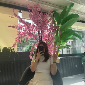 Hüseyin Alkan Hair Artist Pişmanlığı