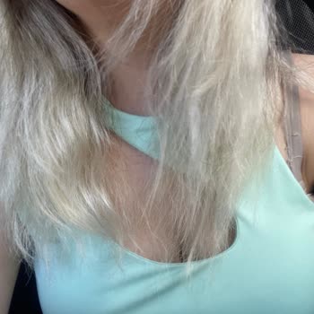 Hüseyin Alkan Hair Artist Pişmanlığı