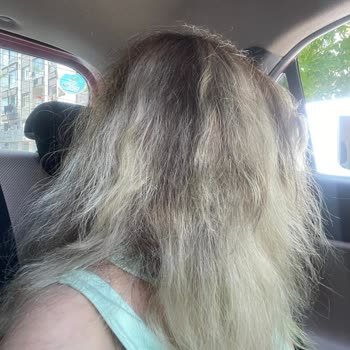 Hüseyin Alkan Hair Artist Pişmanlığı