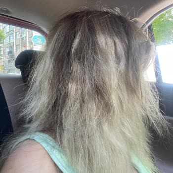 Hüseyin Alkan Hair Artist Pişmanlığı