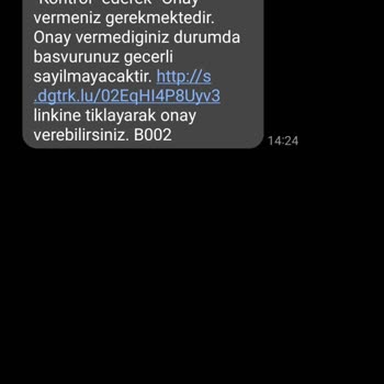 Digiturk Yanıltıcı Bilgilerle Yapılan Abonelik İşlemi