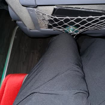 Varan Turizm Kendi Aracım Diye Sattığı Seferi Maalesef Daracıktı