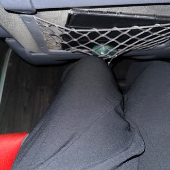 Varan Turizm Kendi Aracım Diye Sattığı Seferi Maalesef Daracıktı