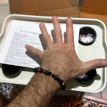 Hidroponik Türkiye Yanıltıyor