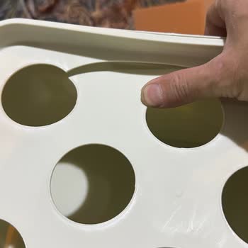 Hidroponik Türkiye Yanıltıyor